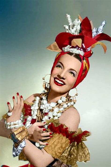 carmen miranda wikipedia